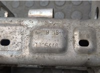  Усилитель бампера Peugeot 308 2013-2021 20359210 #5