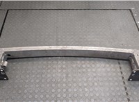  Усилитель бампера Peugeot 308 2013-2021 20359210 #6