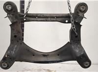  Балка подвески передняя (подрамник) Audi A6 (C6) 2004-2011 20359215 #1