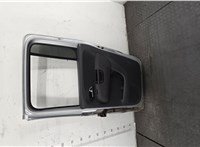  Дверь боковая (легковая) Volkswagen Amarok 2010-2016 20359227 #5