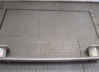  Усилитель бампера Peugeot RCZ 2010-2015 20359228 #2
