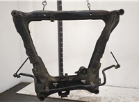  Балка подвески передняя (подрамник) Renault Koleos 2008-2016 20359229 #1