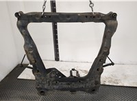  Балка подвески передняя (подрамник) Renault Koleos 2008-2016 20359229 #2