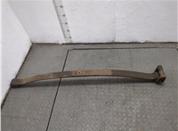  Рессора Mercedes Sprinter 2006-2014 20359232 #1