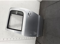  Дверь боковая (легковая) Volkswagen Amarok 2010-2016 20359233 #1