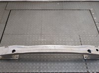  Усилитель бампера Opel Astra J 2010-2017 20359241 #1