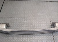 Усилитель бампера Opel Astra J 2010-2017 20359241 #2
