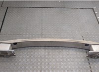  Усилитель бампера Opel Astra J 2010-2017 20359241 #3