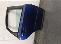  Дверь боковая (легковая) Volvo S40 2004- 20359242 #1