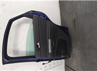  Дверь боковая (легковая) Volvo S40 2004- 20359242 #2