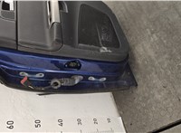  Дверь боковая (легковая) Volvo S40 2004- 20359242 #4