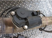  Глушитель BMW 7 G11, G12 2015-2019 20359243 #4