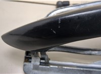  Ручка двери наружная BMW X5 E53 2000-2007 20359244 #2