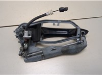  Ручка двери наружная BMW X5 E53 2000-2007 20359244 #3