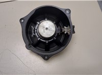  Динамик BMW X5 E53 2000-2007 20359245 #2