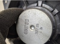  Динамик BMW X5 E53 2000-2007 20359245 #5