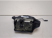  Замок двери BMW X5 E53 2000-2007 20359247 #1