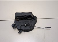  Замок двери BMW X5 E53 2000-2007 20359247 #2