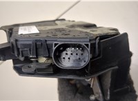  Замок двери BMW X5 E53 2000-2007 20359247 #3