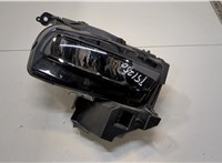  Фара (передняя) Citroen C3 Aircross 2021-2024 20359272 #1