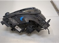 Фара (передняя) Citroen C3 Aircross 2021-2024 20359272 #2