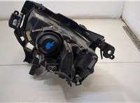 Фара (передняя) Citroen C3 Aircross 2021-2024 20359272 #4