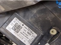  Фара (передняя) Citroen C3 Aircross 2021-2024 20359272 #5