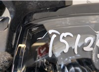  Фара (передняя) Citroen C3 Aircross 2021-2024 20359272 #6