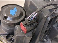  Фара (передняя) Citroen C3 Aircross 2021-2024 20359272 #7