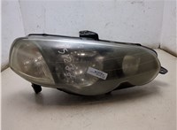  Фара (передняя) Honda HRV 1998-2006 20359279 #2