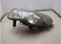  Фара (передняя) Honda HRV 1998-2006 20359279 #3