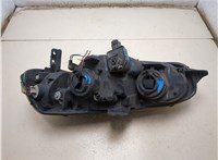  Фара (передняя) Honda HRV 1998-2006 20359279 #4