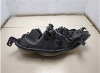  Фара (передняя) Honda HRV 1998-2006 20359279 #5
