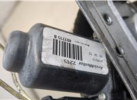 9221FQ Стеклоподъемник электрический Citroen C3 2009-2016 20359283 #2