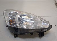  Фара (передняя) Peugeot Partner 2012-2015 20359285 #1
