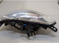  Фара (передняя) Peugeot Partner 2012-2015 20359285 #3