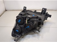  Фара (передняя) Peugeot Partner 2012-2015 20359285 #4