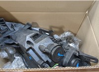  Фара (передняя) Peugeot Partner 2012-2015 20359285 #7