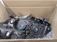  Фара (передняя) Renault Scenic 2009-2012 20359286 #2