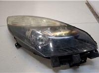  Фара (передняя) Renault Scenic 2009-2012 20359286 #1