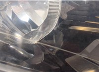  Фара (передняя) Renault Scenic 2009-2012 20359286 #3