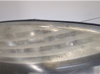  Фара (передняя) Renault Scenic 2009-2012 20359286 #4