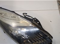  Фара (передняя) Renault Scenic 2009-2012 20359286 #5