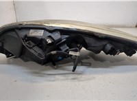  Фара (передняя) Renault Scenic 2009-2012 20359286 #6