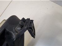  Фара (передняя) Renault Scenic 2009-2012 20359286 #8