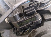  Фара (передняя) Renault Scenic 2009-2012 20359286 #10