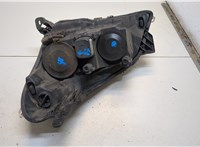  Фара (передняя) Opel Astra H 2004-2010 20359287 #5