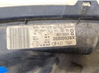  Фара (передняя) Land Rover Discovery 3 2004-2009 20359288 #6