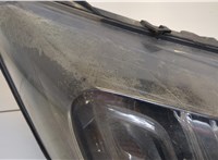  Фара (передняя) Peugeot Boxer 2014- 20359289 #2