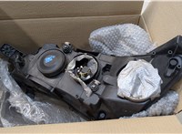  Фара (передняя) Peugeot Boxer 2014- 20359289 #7